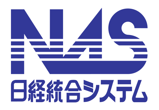 株式会社 日経統合システム