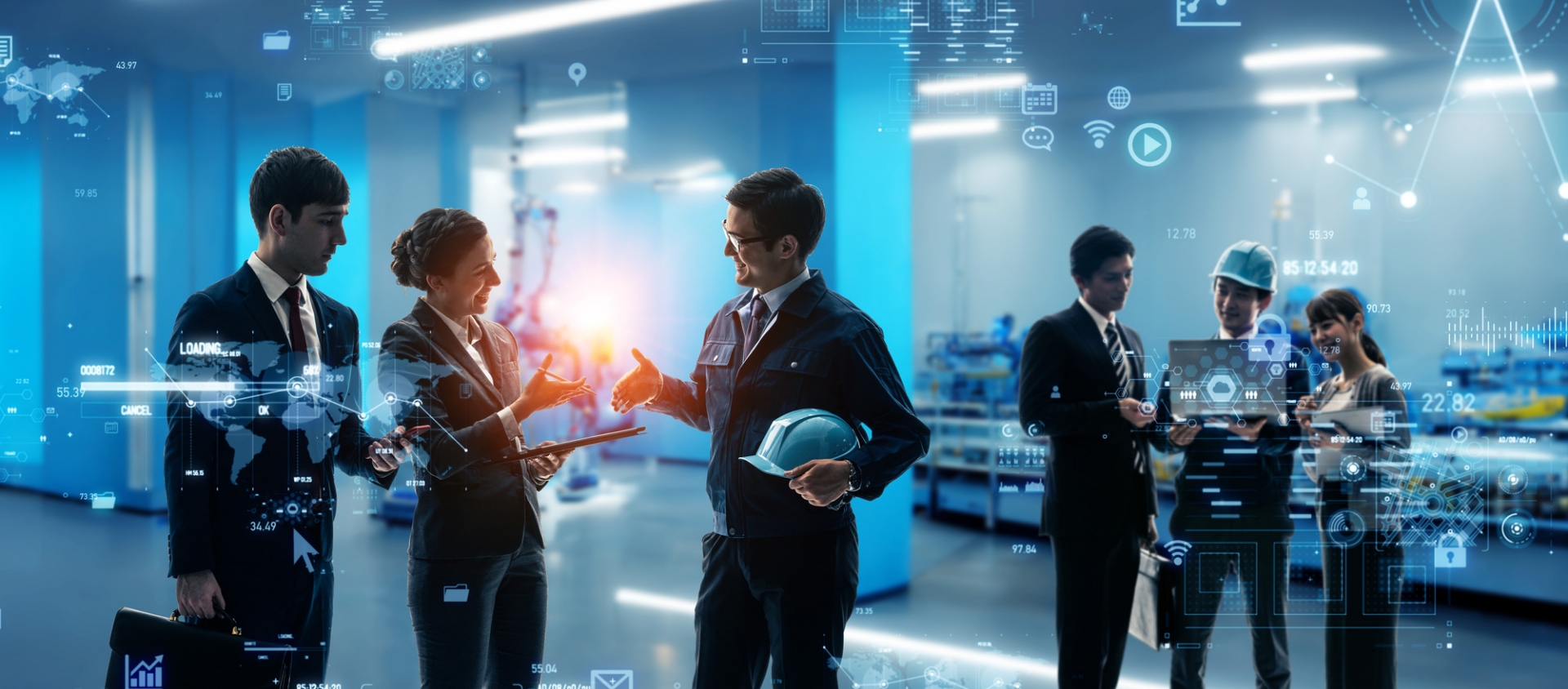 アセスメントquick