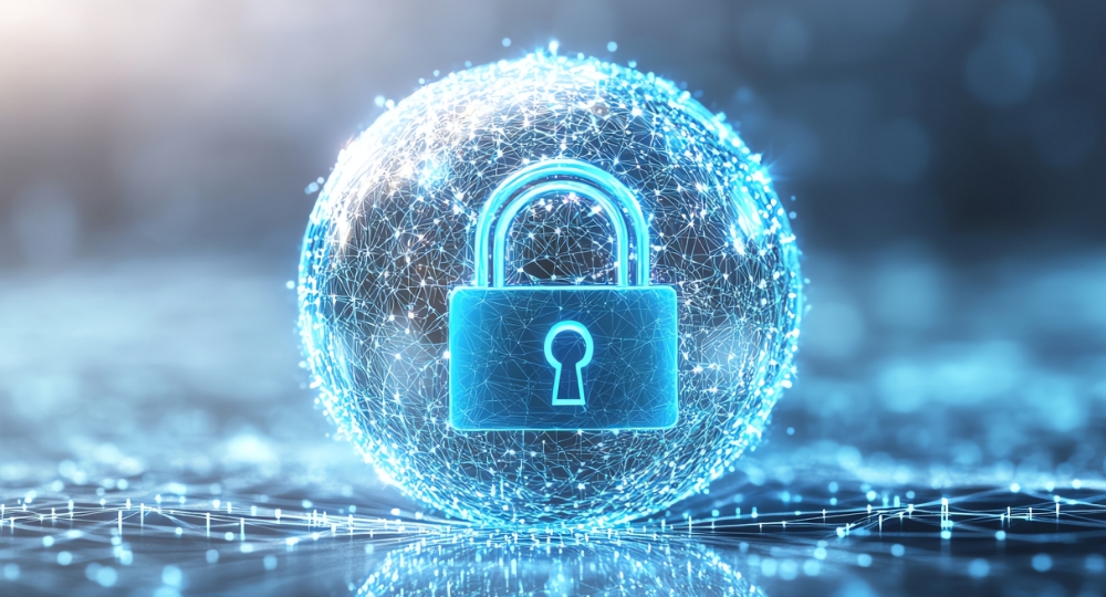 MDRサービスのイメージ